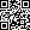 https://khabaronline.ir/x7cjW