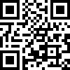 https://khabaronline.ir/xfsXf