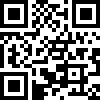 https://khabaronline.ir/xgZgf