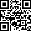 https://khabaronline.ir/xnLHb