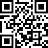 https://khabaronline.ir/xpZLN