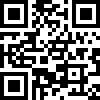 https://khabaronline.ir/xdN3V