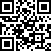 https://khabaronline.ir/x8kYx