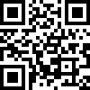 https://khabaronline.ir/xq2F7