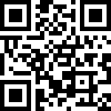 https://khabaronline.ir/xg8GS