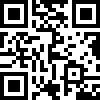 https://khabaronline.ir/xmXk9