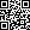 https://khabaronline.ir/xq7xK
