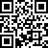 https://khabaronline.ir/xqbSn