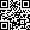 https://khabaronline.ir/xdj5g