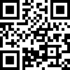 https://khabaronline.ir/x6qvL