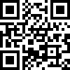 https://khabaronline.ir/xnMdg
