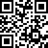 https://khabaronline.ir/x8QNn