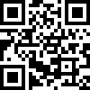 https://khabaronline.ir/xgbGN