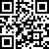 https://khabaronline.ir/x6KND