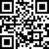 https://khabaronline.ir/xfrnZ