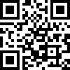 https://khabaronline.ir/x8yqJ