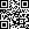 https://khabaronline.ir/x3tB2