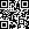 https://khabaronline.ir/x5ncK