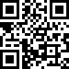 https://khabaronline.ir/xfhY5