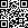 https://khabaronline.ir/x3kd4
