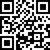 https://khabaronline.ir/xfYZ6