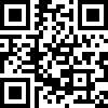 https://khabaronline.ir/x8P7Q