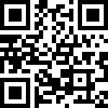 https://khabaronline.ir/xpP5F