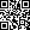 https://khabaronline.ir/xjPQq