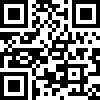 https://khabaronline.ir/xpXcr