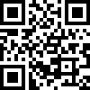https://khabaronline.ir/xq8pZ