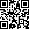 https://khabaronline.ir/xgb6k