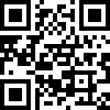 https://khabaronline.ir/xmxt4