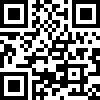 https://khabaronline.ir/xpxrB