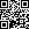 https://khabaronline.ir/xdQcn