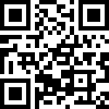 https://khabaronline.ir/x5sS6