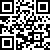 https://khabaronline.ir/xpM6x