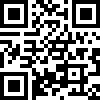 https://khabaronline.ir/xfL9n
