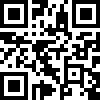 https://khabaronline.ir/x5BGL