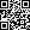 https://khabaronline.ir/xdQ6M