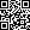 https://khabaronline.ir/x6Cs6