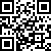 https://khabaronline.ir/x3Ht8