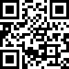 https://khabaronline.ir/xftw8