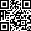 https://khabaronline.ir/x6H7v