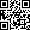 https://khabaronline.ir/xnWx7