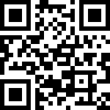 https://khabaronline.ir/x4YmB