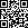 https://khabaronline.ir/xgVhP