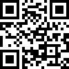 https://khabaronline.ir/x4k69
