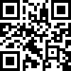 https://khabaronline.ir/xfZDS