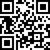 https://khabaronline.ir/x85YJ