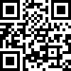 https://khabaronline.ir/xfynr